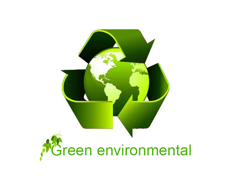 Genvan 실리콘 고무-독성 정보