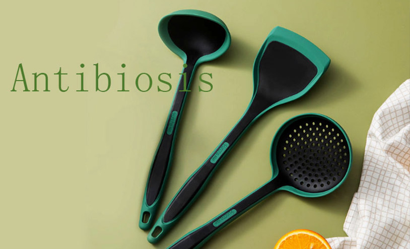 실리콘 가정용 제품