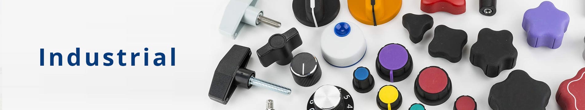 실리콘 고무 산업