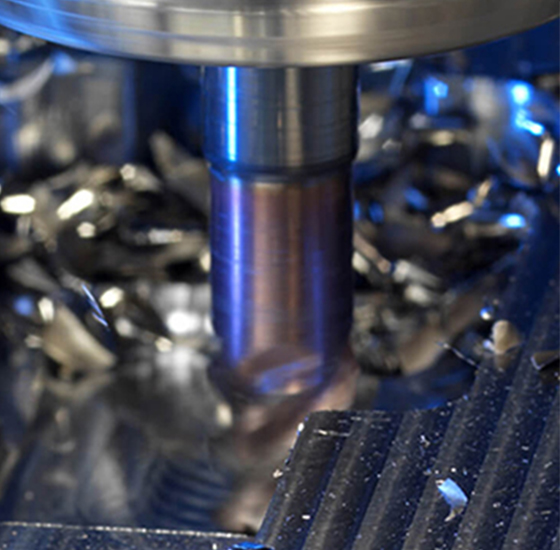 실리콘 고무 산업