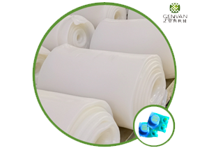 긴 서비스 수명 실리콘 고무 버튼