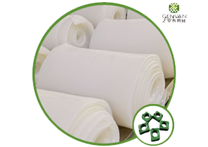 기름 출혈 실리콘 고무 (침전/발화)