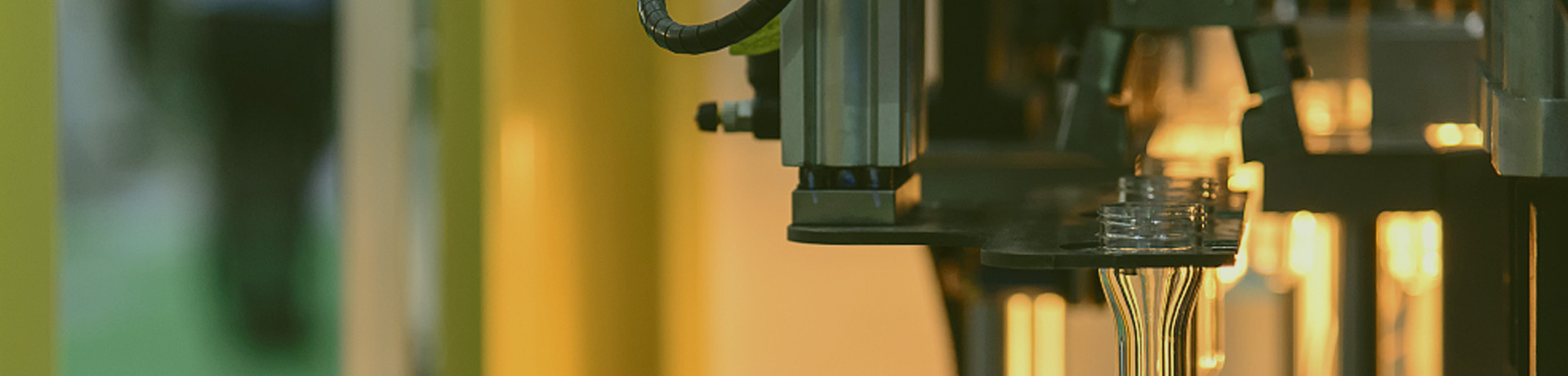 액체 실리콘 고무