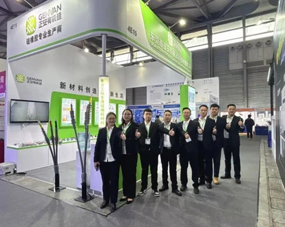 EP Power Show에 가입하여 업계를위한 새로운 엔진을 만드십시오.