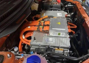 열 치료 고무 (HCR) 의 GA-6071AHT 시리즈