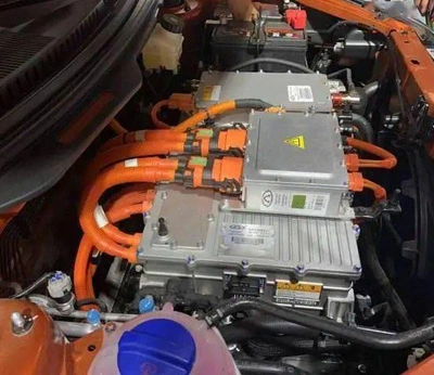 열 치료 고무 (HCR) 의 GA-6071AHT 시리즈